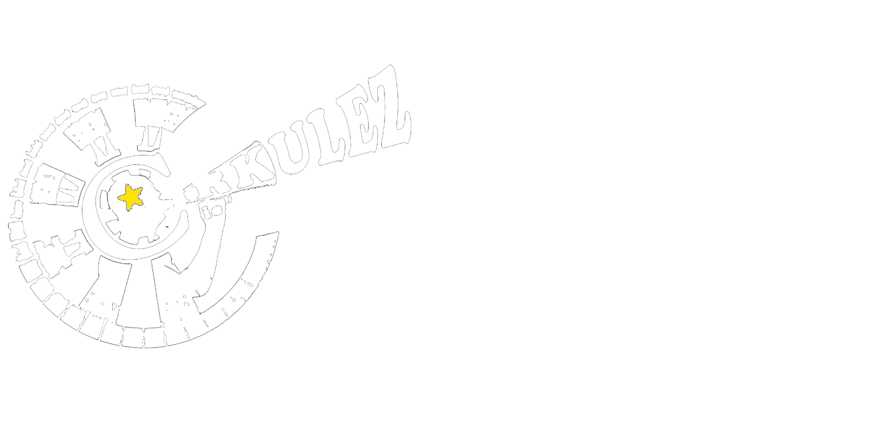 Cie Cirkulez